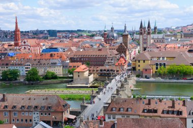 Würzburg, Germany