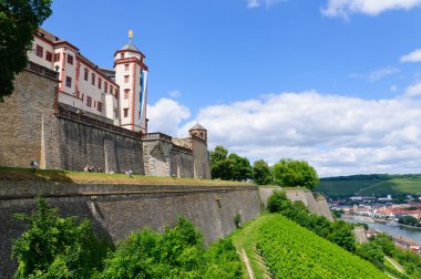 Würzburg, Germany