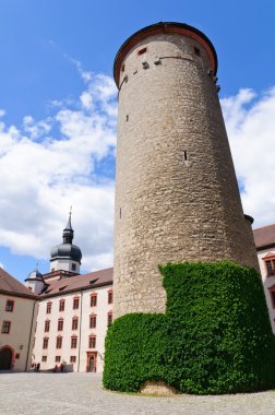 Würzburg, Germany