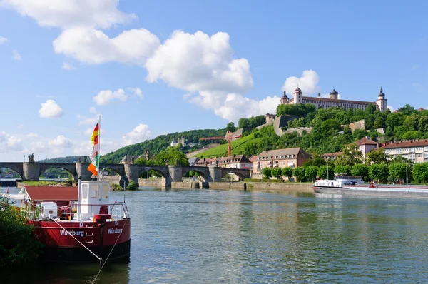 Würzburg, Germany