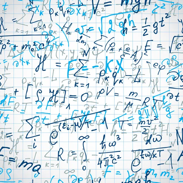 14,534,572 Math physics chemistry Vector Images | Depositphotos