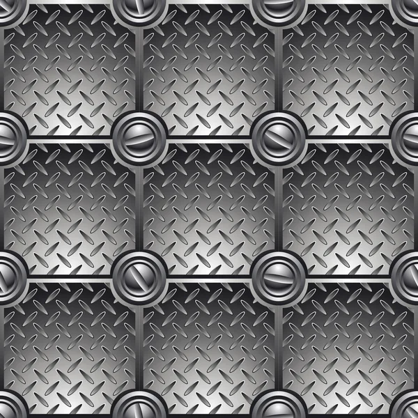 metal kiremitli arka plan.