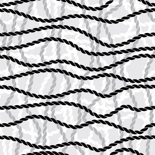 Wire rope Vector Art Stock Images | Depositphotos
