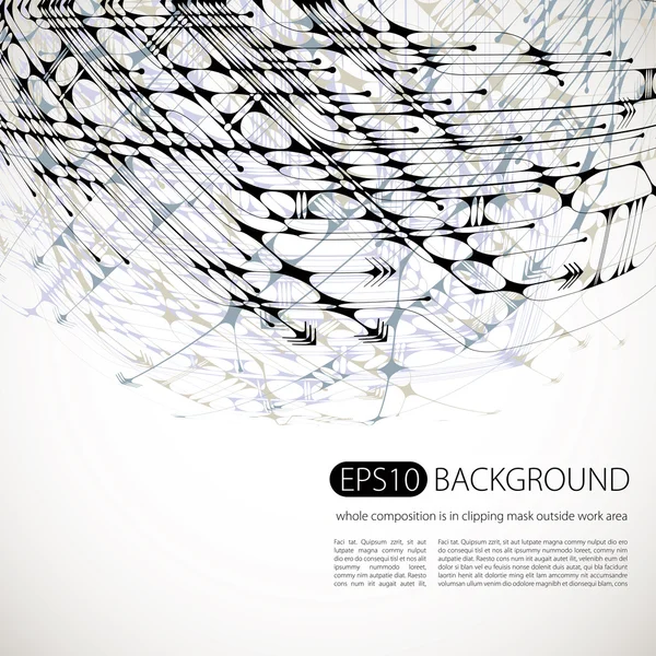 vektör arka plan 2.