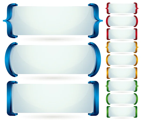 Yazım köşeli ayraç metni 1.