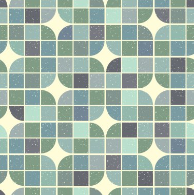 Soyut, kusursuz arkaplan.