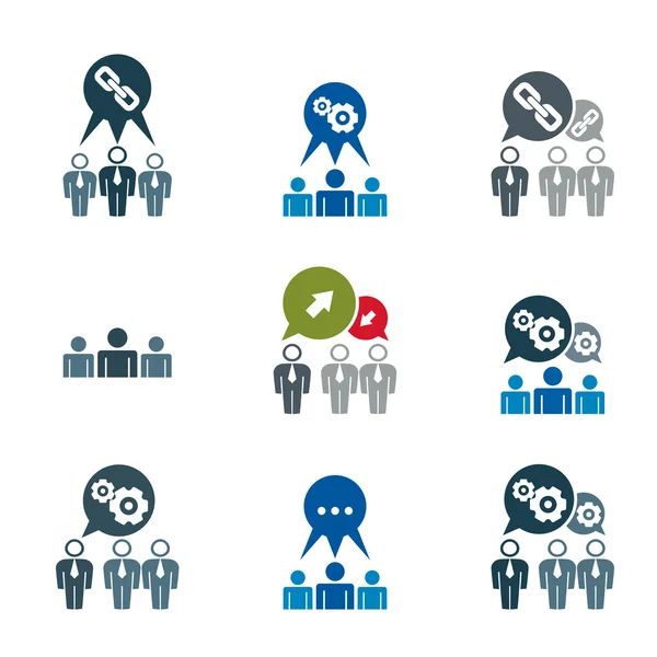 Trabalho criativo preco e business valuation