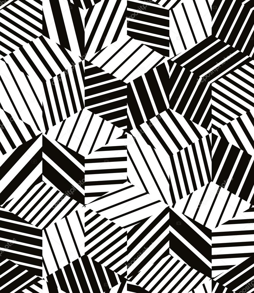 nero 3d templates free download nero 3d templates free download