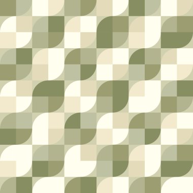 kesintisiz vintage döşeme arka planı.