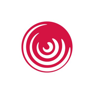 Soyut simge, vektör simgesi