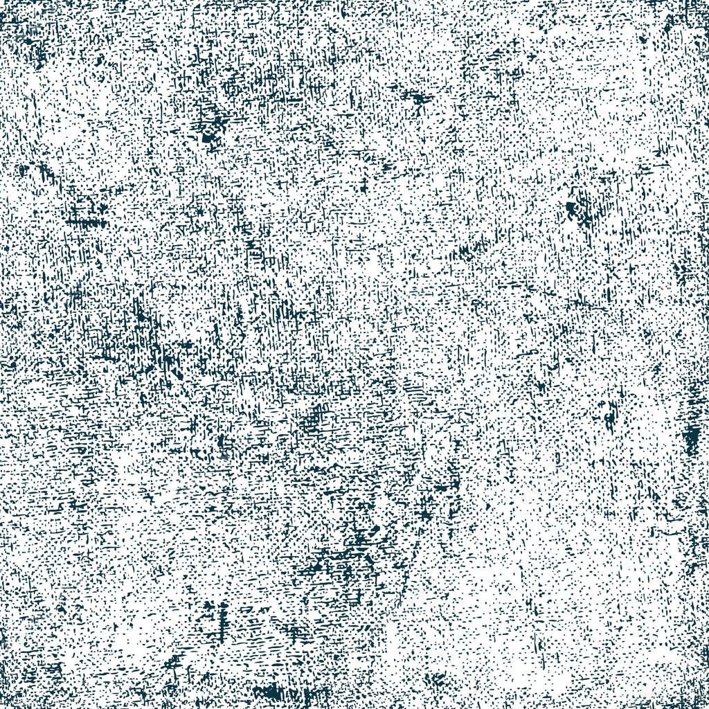Seamless dirty rusty grunge texture, vector background.