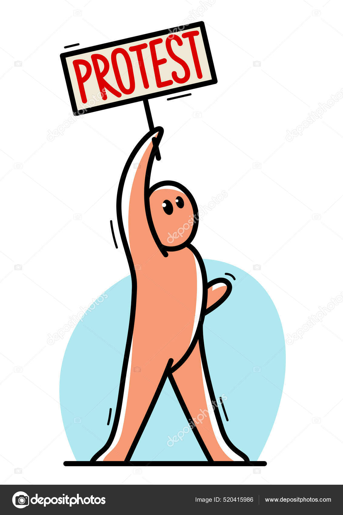 황제사냥 네컷 | TikTok, image size:1132x1700