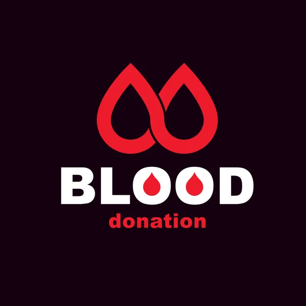 7,234,641 Blood lab logo Vector Images Depositphotos