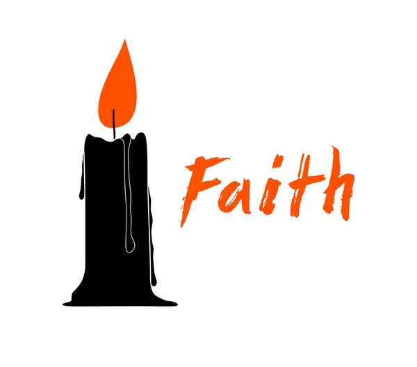 praying-hands-religious-faith-concept-vector-simple-illustration
