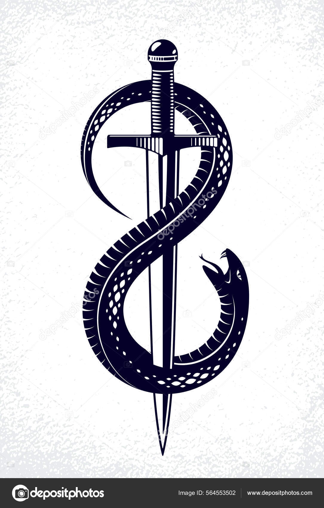 🎱 Rapière nouille de piscine・Fichier OBJ Gratuit pour Impression 3D・Cults, image size:1085x1700