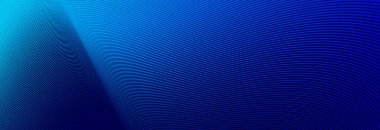 Doğrusal soyut arkaplan, vektör tasarımı perspektif, eğri ve dalga çizgileri hareket halinde, pürüzsüz ve yumuşak arkaplan.