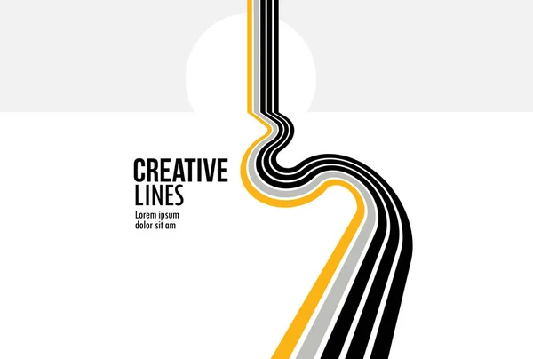 Estrada Horizonteストックベクター ロイヤリティフリーestrada Horizonteイラスト ページ 13 Depositphotos