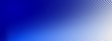 3B perspektif vektör soyut arkaplan, dinamik doğrusal minimal tasarım, boyutsal ve hareketli dalga yalan örüntüsü.