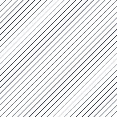 Kusursuz minimalist desen, vektör minimal çizgileri arkaplan, çizgili karo minimal duvar kağıdı veya web sayfası arkaplanı.