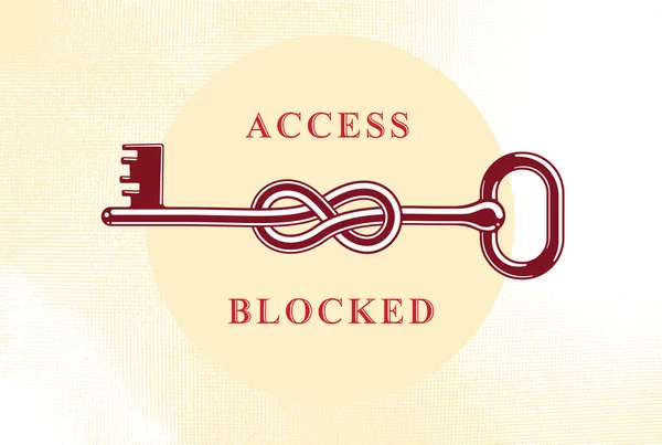 FONCTION I A BLOQU E visual data 4