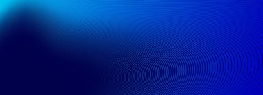 3B perspektif vektör soyut arkaplan, dinamik doğrusal minimal tasarım, boyutsal ve hareketli dalga yalan örüntüsü.