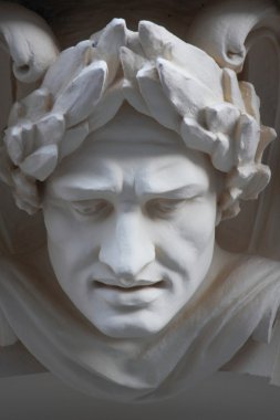 Tanrı zeus