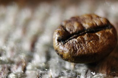 kahve grunge arka plan