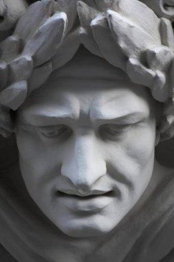 Tanrı zeus