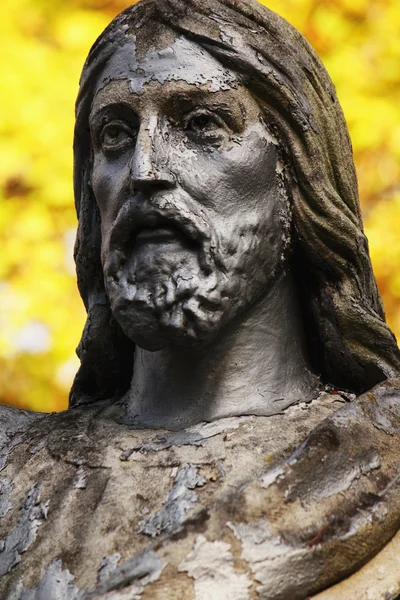 Jésus Christ — Photo