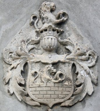 kat ile lions (orta yaş, europe)