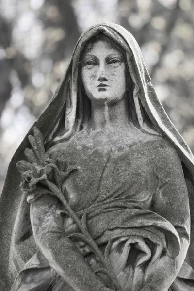 heykel Tanrıça Hera'nın Yunan mitolojisinde ve juno r