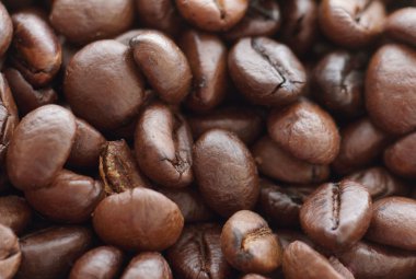 kahve grunge arka plan