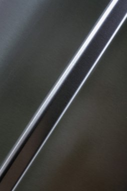 metal arka plan dokusu