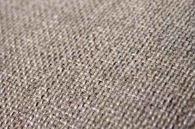 Metal kalıp zeminine