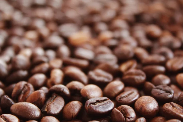 Coffee grunge background — Stock Photo, Image