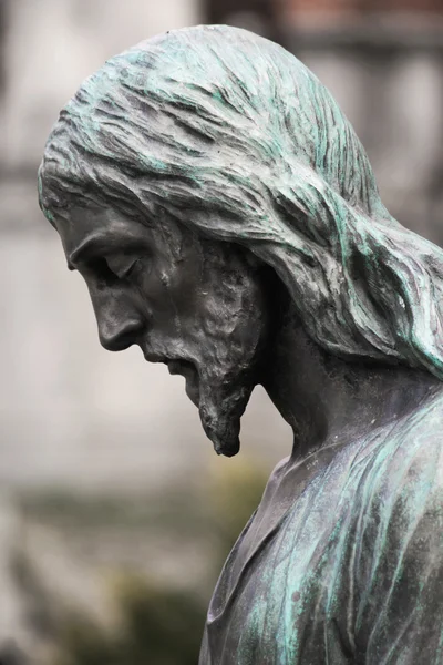 Jésus Christ — Photo