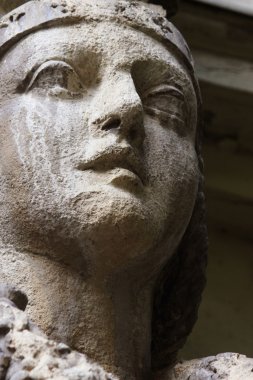 aşk Afrodit (Venüs tanrıçası)
