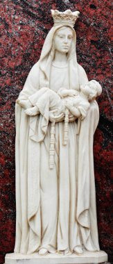 Barok tarzı (16. yüzyıl penceresinde)