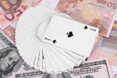 AB (Avrupa Birliği jeton)