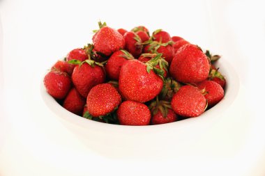 Kuru Meyve arka plan