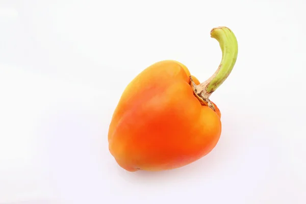 건강 한 식습관의 상징으로 야채 — 스톡 사진