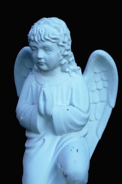 iç Kilisesi, Aziz peter ve paul (XVII. yüzyılın ba