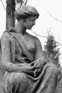 iç Kilisesi, Aziz peter ve paul (XVII. yüzyılın ba