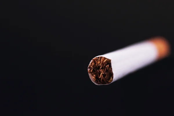 Cigarette — Stock Photo, Image