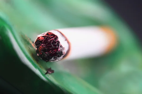 Cigarette — Stock Photo, Image