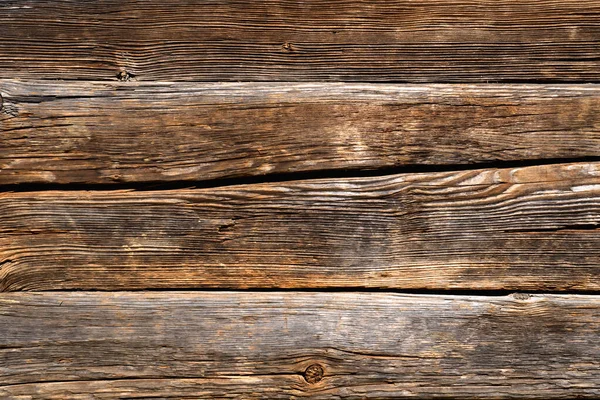 Grunge Naturholzmuster Hintergrund Natürliche Holzstruktur Kopierraum Für Design — Stockfoto