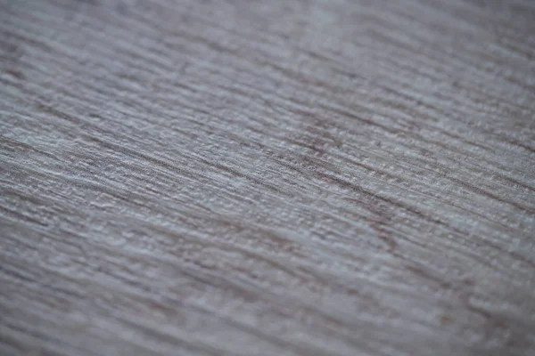 Old Wooden Texture Wood Timber Background Horizontal Image — Stock Photo, Image