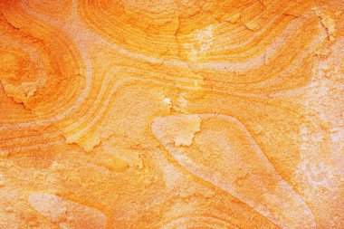 Antik duvarın bir parçası. Mimari arkaplan dokusu (Kudüs, İsrail turizm, tarih ve arkeoloji için kutsal yer))