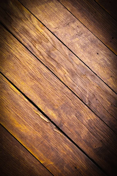 Wood Plank Wall Texture Background Wood Wall Design Text — ストック写真