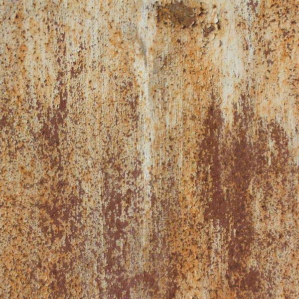 Ржавчина гранжевой текстуры — стоковое фото